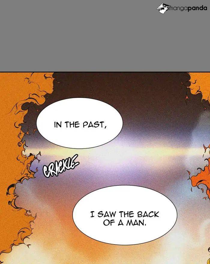 Tower of God Chapter 410 image 084